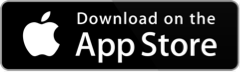 Apple App Store